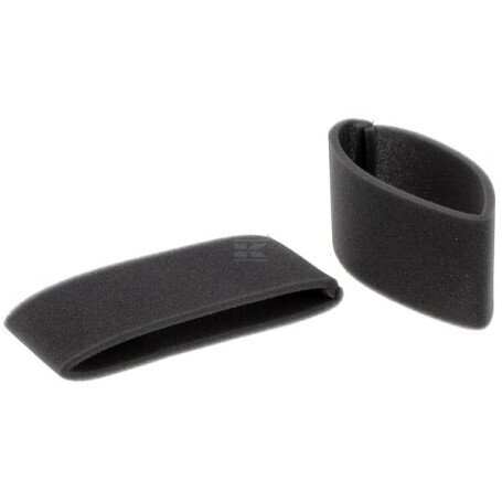 Pré-filtre HIFI FILTER SA22157