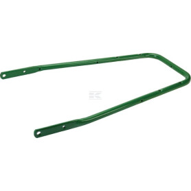 Barre SABO SAA10403
