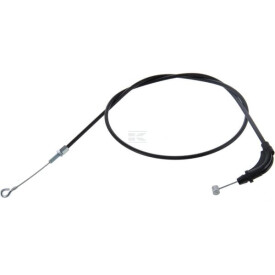 Bowdenzug SA35076 SABO SA35076