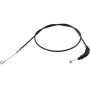 Câble SABO SA35076