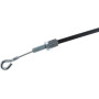 Câble SABO SA35076