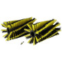 Brosse SABO SA31788