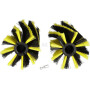 Brosse SABO SA31788