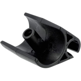 Support SABO SA37380