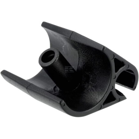 Support SABO SA37380