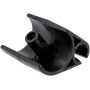 Support SABO SA37380