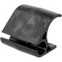 Support SABO SA37380