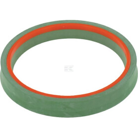 Joint HALLITE SA607010T29