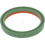 Joint HALLITE SA607010T29