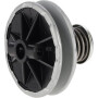 Poulie SABO SAA10961