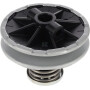 Poulie SABO SAA10961