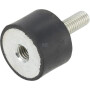 Silent bloc SABO SA37107