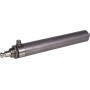 Vérin hydraulique BATTIONI PAGANI SA32