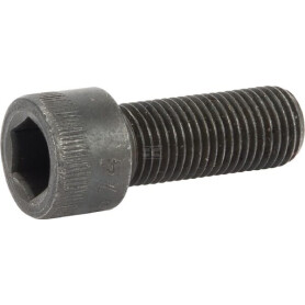 Boulon de lame SABO SA29692