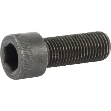 Boulon de lame SABO SA29692