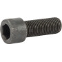 Boulon de lame SABO SA29692