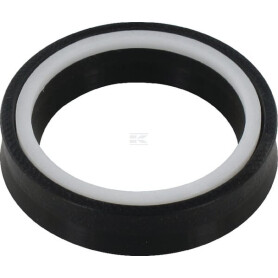 Joint UNIVERSEL SA3545F