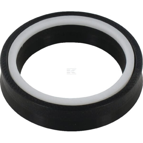 Joint UNIVERSEL SA3545F