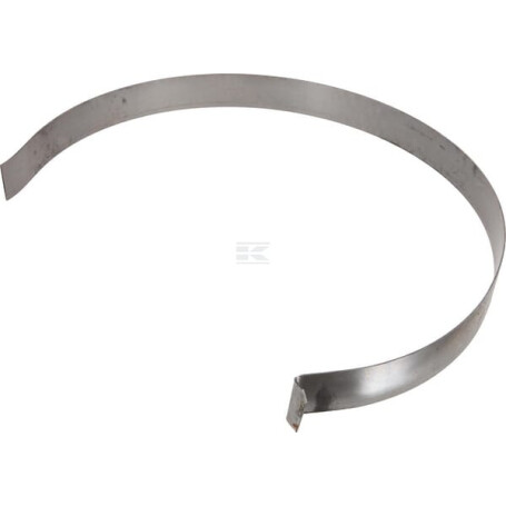 Plaque SABO SAA12528