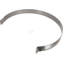 Plaque SABO SAA12528