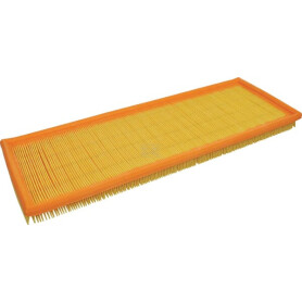 Filtre à air HIFI FILTER SA593