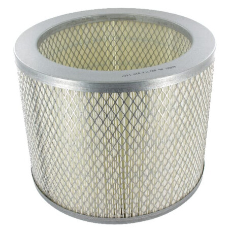 Filtre HIFI FILTER SA19005