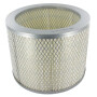 Filtre HIFI FILTER SA19005