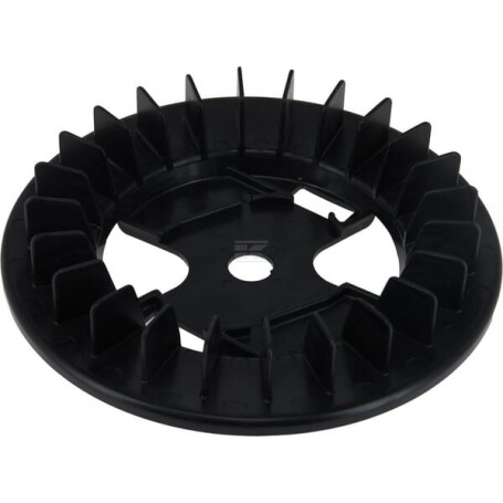 Ventilateur SABO SA36293