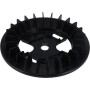 Ventilateur SABO SA36293