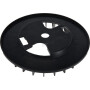 Ventilateur SABO SA36293