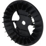 Ventilateur SABO SA36293