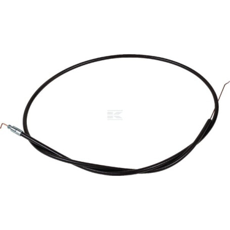 Câble de traction SABO SA29738