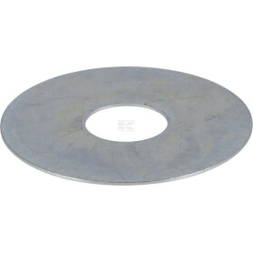 Disque SABO SA35424