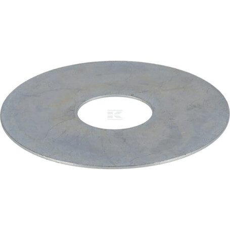 Disque SABO SA35424