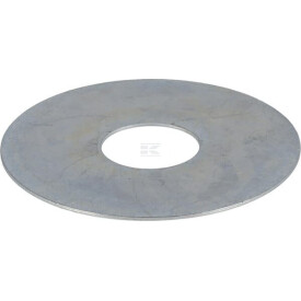Disque SABO SA35424