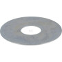 Disque SABO SA35424