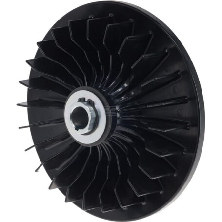 Ventilateur SABO SAA12547
