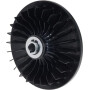 Ventilateur SABO SAA12547