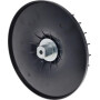 Ventilateur SABO SAA12547