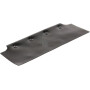 Protection SABO SAA11934