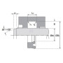 Joint UNIVERSEL SA659012UN