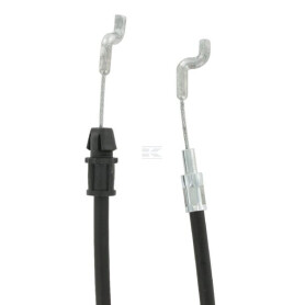 Câble de frein moteur SABO SA35999