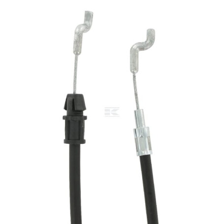 Câble de frein moteur SABO SA35999