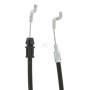 Câble de frein moteur SABO SA35999