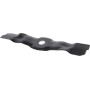 Lame mulching SABO SAA13758