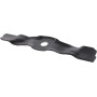 Lame mulching SABO SAA13758