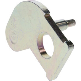 Fusée SABO SAA12666