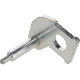 Ajusteur SABO SAA12658