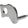 Ajusteur SABO SAA12658