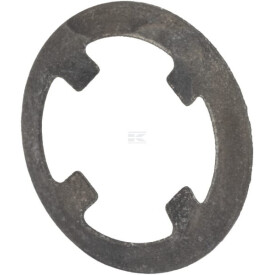 Sicherungsring SABO SA34247